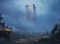Hell is Us memamerkan tampilan pertama pada gameplay selama siaran State of Play