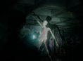 Dunia Control melalui lensa Alan Wake: Remedy siap untuk menggabungkan dua game terbaik mereka kembali