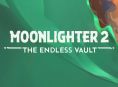 Moonlighter 2: The Endless Vault menetapkan tanggal rilis Akses Awal pada bulan Oktober