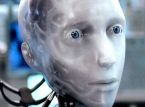 Domain AI.com dijual, tetapi tidak murah jika Anda ingin mendapatkannya