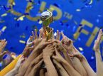 Inggris akan menjadi tuan rumah Piala Dunia Wanita 2035 karena ini adalah satu-satunya pencalonan yang valid