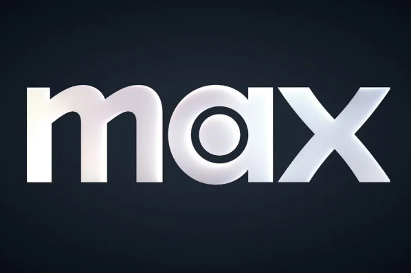 Max mengikuti Netflix - mulai mengenakan biaya ekstra untuk berbagi akun