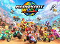 Nintendo telah merilis pembaruan gratis yang mengejutkan untuk Mario Kart World yang menampilkan dua rute bertahan hidup baru, dan akan ada lebih banyak konten gratis di masa mendatang