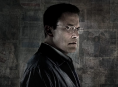 The Accountant 2 tayang perdana di Prime pada hari Kamis