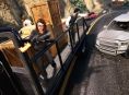 Pembaruan terbaru Grand Theft Auto Online memungkinkan Anda memiliki bisnis GTA V yang ikonik
