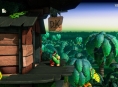 Nintendo Direct: Donkey Kong Bananza mengunduh DLC untuk kembali ke Pulau Kong