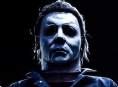 John Carpenter's Halloween: The Game akhirnya terungkap