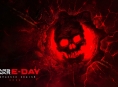 Gears of War: E-Day menegaskan kembali jendela peluncuran 2026