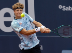 Mart&iacute;n Landaluce yang berusia 20 tahun membalaskan dendam Alcaraz dan mencetak sejarah di Miami Open