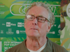 John C. McGinley berbicara tentang kebangkitan Scrubs dan "salah satu episode terbaik yang pernah kami lakukan"