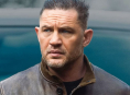 Tom Hardy akan kembali untuk musim ketiga MobLand 