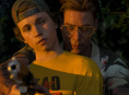 Apakah film Until Dawn diam-diam menggoda Until Dawn 2 ?