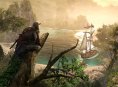 Laporan: Assassin's Creed: Black Flag Remake akan diluncurkan Q1 2026