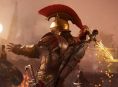 Assassin's Creed dapatkan banyak konten di bulan Maret