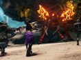 DLC Director's Cut dari Borderlands 3 dapatkan tanggal rilis