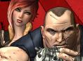 CEO Take-Two mengungkapkan perubahan $50 juta ke Borderlands yang menyelamatkan permainan