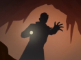 Cincin cincin, itu adalah Call of the Elder Gods di GR Live hari ini