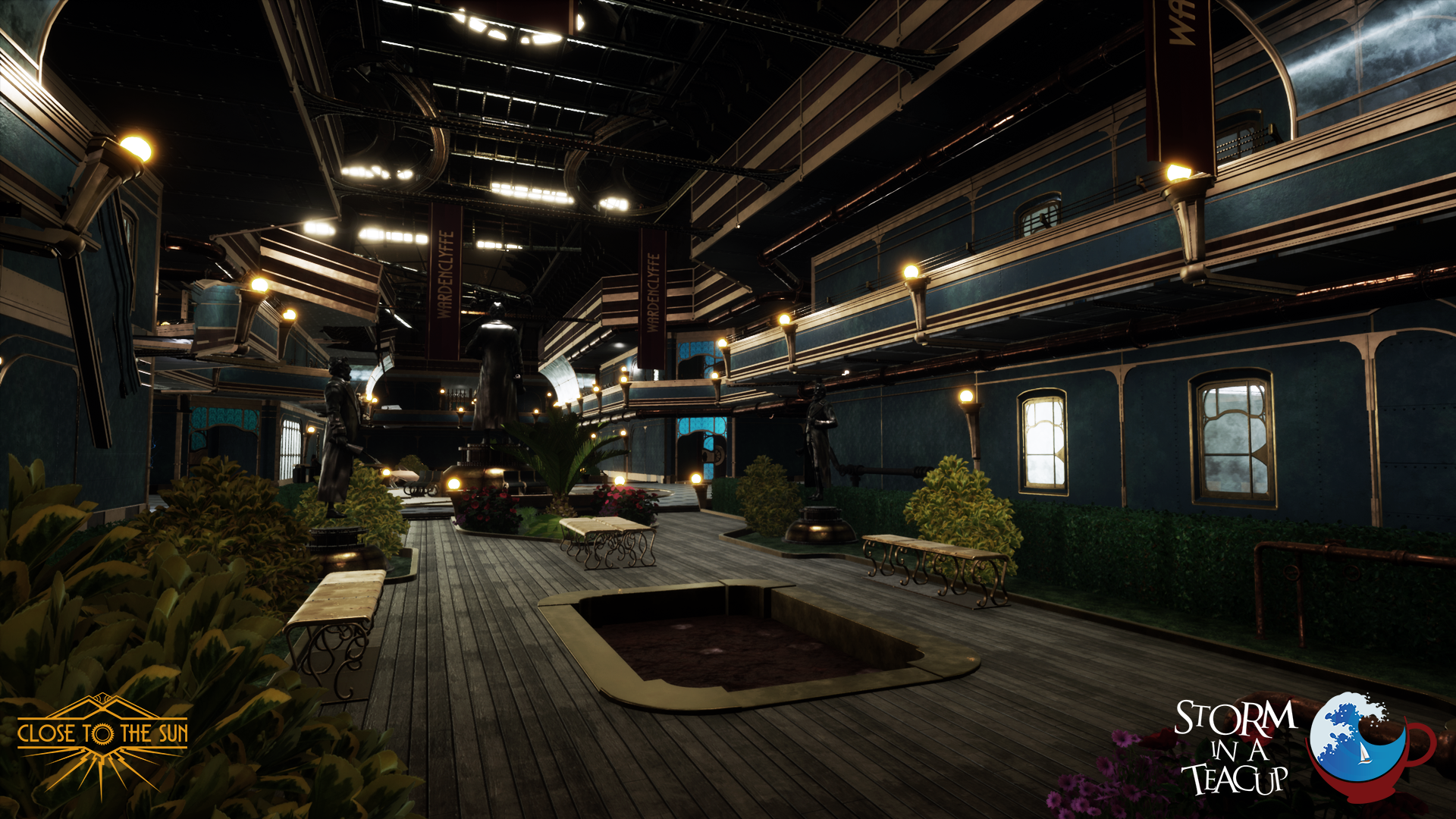 Close to the sun (2019). The closing to the sun игра. Close to the sun (2019). Close to the sun. Close to the sun игра.