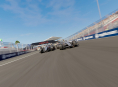 Codemasters membagikan detail tentang bagaimana sirkuit Madring akan dimasukkan ke dalam Paket Musim 2026 F1 25