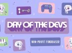 Day of the Devs memisahkan diri dari Double Fine dan Microsoft untuk memantapkan dirinya sebagai acara indie netral