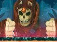 Motion Twin sedang menyiapkan update Dead Cells sebagai kado Natal untuk para fans