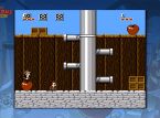 The Disney Afternoon Collection (Sakelar 2)