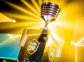 DreamLeague Season 29: Playoff dimulai hari ini, berikut adalah pertandingan pembukaan