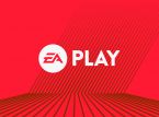 EA Play di E3 2019 tak akan menghadirkan konferensi pers