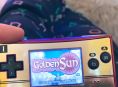 Cory Barlog ingin Nintendo membangkitkan Golden Sun