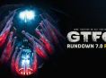 Rundown ketujuh go away sudah keluar sekarang