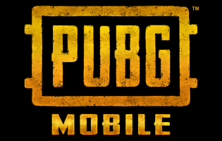Tencent akan jadikan PUBG Mobile World Invitational besok