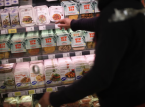 Uni Eropa akan melarang nama gaya daging untuk produk vegan