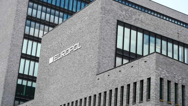 Europol memperingatkan krisis Iran dapat meningkatkan teror dan ancaman dunia maya di Eropa