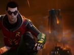 Trailer Gotham Knights terbaru memamerkan Robin secara detail