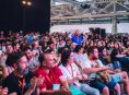 IndieDevDay Barcelona 2024 untuk menawarkan lebih banyak peluang bisnis bagi penerbit dan pengembang