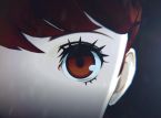 Persona 5: The Royal muncul dalam sebuah trailer baru