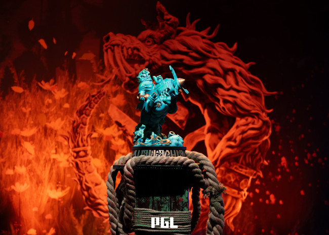 Dota 2