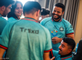 R6 Salt Lake City Major: FaZe Clan dan Twisted Minds dikonfirmasi untuk babak playoff, Furia dan CAG tersingkir