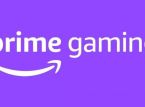 Twitch Prime berubah nama menjadi Prime Gaming