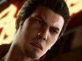 Yakuza Kiwami 2 menuju PC bulan Mei