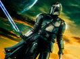The Mandalorian - Musim 3
