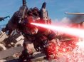 Inilah spesifikasi PC untuk Rage 2
