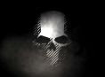 Ubisoft konfirmasi Ghost Recon baru akan ditunjukkan Jumat nanti