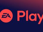 EA Play bergabung ke Game Pass Ultimate pada 10 November