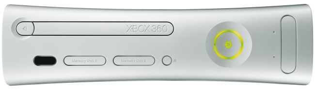 Konsol Xbox baru mendefinisikan kembali konsep konsol game