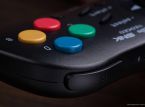 8BitDo merilis kontroler retro baru berdasarkan Neo Geo CD