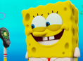 Pindah ke atas Avatar: Fire and Ash, The SpongeBob Movie: Search for SquarePants ingin menjadi raksasa box office Natal