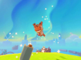 Bubsy 4D akan diluncurkan di PC dan konsol pada bulan Mei