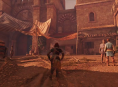 Greedfall: The Dying World untuk meninggalkan Akses Awal dan debut di konsol pada bulan Maret