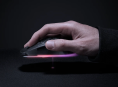 SteelSeries Aerox 3 Nirkabel (Gen 2)